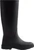 Hunter Downpour Tall Boots Senior Produktbild-Vorschau 10