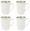 Cosy & Trendy Tassen / Becher - Laguna Azzurro 390 ml - 4 Produktbild-Vorschau 1