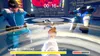 Ultra Street Fighter II: The Final Challengers Produktbild-Vorschau 8