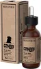 Selective Cemani Beard Oil 50ml Produktbild-Vorschau 2