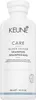 Keune Care Silver Savior Shampoo neutralisierte Shampoo für Produktbild-Vorschau 1