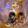 Kinderzimmer-Projektor,Decken-Nachtlicht für Produktbild-Vorschau 2