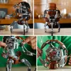 75381 Lego Star Wars Droideka? 75381 Anteprima dell’immagine prodotto 22