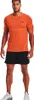 UNDER ARMOUR Peak Woven Shorts Herren 001 - black/pitch Produktbild-Vorschau 9