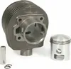 BAJAJ 150 cc Kit Nodulargusszylinder 2 Übertragungen 57 mm Produktbild-Vorschau 1