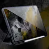 3mk Schutzhülle Soft Tablet Case Cover für iPad Mini 6  Produktbild-Vorschau 18