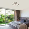 Rabalux 71052 Deckenleuchten Jarnelle LED 30 Metall Produktbild-Vorschau 24