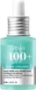 ANUA PDRN Hyaluronic Acid Capsule 100 Serum 30 ml - Náhľad obrázku produktu 1