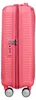 American Tourister Soundbox Spinner 55 / 20 TSA EXP Trolley Produktbild-Vorschau 23