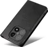 Handyhülle für Xiaomi 15T Kunstleder Flip Cover Hülle Produktbild-Vorschau 5