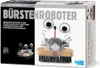 Bürsten Roboter, 1Stück Produktbild-Vorschau 1