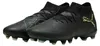 Chaussures Puma Future 8 Pro 10858802 Voir les images du produit 12