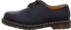 Dr. Martens 1461 Herren Businessschuhe, Schwarz, Gr. 44, Produktbild-Vorschau 36