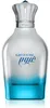 Zimaya Ghyoom Eau de Parfum, 100 ml (voor heren) Productafbeelding-voorbeeld 4