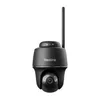 Reolink Argus PT, 2K+ 5MP, draaibare bewakingscamera voor Productafbeelding-voorbeeld 1