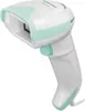Datalogic Gryphon I GBT4500-HC - Kit - Barcode-Scanner Produktbild-Vorschau 2