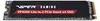 Patriot Viper VP4300 Lite - SSD - 2TB - Gioco - Interno - Anteprima dell’immagine prodotto 6