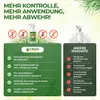 Ameisen Abwehrspray Power-Konzentrat 500 ml – Mittel gegen Produktbild-Vorschau 7