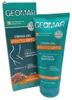 GEOMAR Durchdringende Anti-Cellulite-Creme 200 ml Produktbild-Vorschau 2