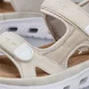 Rieker Sandales compensées pour femmes 30377-37, 30377-38, Voir les images du produit 40