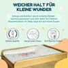 Ceba Baby® weiche Wickelauflage 75x72 cm  - Baby Produktbild-Vorschau 4