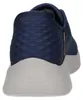 Skechers Sneakers 216324-NVY in Blue color size 46 Náhled obrázku produktu 52
