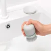 Brabantia 302640, Šedá, 86 mm, 86 mm, 105 mm, 1 kusov Náhľad obrázku produktu 20