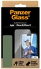 PanzerGlass ® Screen Protector iPhone 16 | 15 | Ultra-Wide Náhled obrázku produktu 4