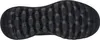 Stivali Skechers 144800-BBK da Donna Anteprima dell’immagine prodotto 9