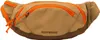 Ruffwear 35911-240M, Einfarbig, Polyester, Nylon Produktbild-Vorschau 1