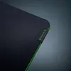 Razer Gigantus V2 - Medium Tappetino per mouse per gioco da Anteprima dell’immagine prodotto 12