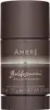 Baldessarini Ambre Deodorant Stick 75 ml Náhľad obrázku produktu 11