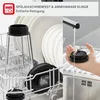 Tefal BL771B PerfectMix Essential Mixer, grau Anteprima dell’immagine prodotto 11