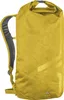 Bach Pack It 16 Art Curry Jaune Voir les images du produit 1