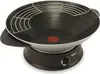 Tefal Multiwok WO3000, Silber, 8 Person(en), Glas, 2 m, Produktbild-Vorschau 11