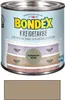 Bondex Kreidefarbe 500 ml elegantes taupe Produktbild-Vorschau 6