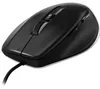 3Dconnexion CadMouse Pro, Pro praváky, Optický, USB Typ-A, Náhled obrázku produktu 21
