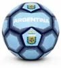 Calcio argentino - Taglia 5 - Giocattoli da esterno - Anteprima dell’immagine prodotto 1