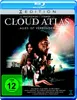 Cloud Atlas Produktbild-Vorschau 2