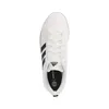 Adidas Herren Sneaker, weiß(weiß), Gr. 9 Produktbild-Vorschau 34