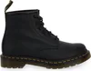 Dr Martens scarpe 101 Black Virginia, 30700001 Anteprima dell’immagine prodotto 2