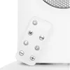 Grzejnik ceramiczny NOVEEN PTC3000 tower smart Podgląd zdjęcia produktu 3