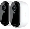 Essential2 2K Outdoor Camera 2-Pack Produktbild-Vorschau 4