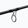 Delphin River Trophy NXT Prút 3,2 m 180 g 3 diely Náhľad obrázku produktu 3