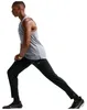 Pantaloni Nike HV4544-010 da Uomo Anteprima dell’immagine prodotto 4