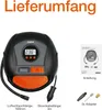 OSRAM Druckluftreifenprfer/-fller (OTI450) Produktbild-Vorschau 2