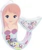 KNORR prandell Perlen-Mix / Schmuckset "Mermaid" 57 g Produktbild-Vorschau 2