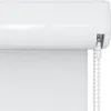 Time4Blinds, Rollo Fenster, Kassettenrollo Leichter Kaffee Produktbild-Vorschau 5