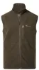 Pinewood Pirsch Fleece Vest Herren (H.Green) Größe L Produktbild-Vorschau 2
