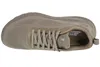 Skechers Obuv Olive Bobs Squad, 118000OLV Náhľad obrázku produktu 8